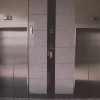adaptacion de ascensor en cantabria