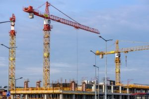 Lee más sobre el artículo Los trabajadores de la construcción cobrarán un 2,25% más en 2020 y un 6% más en tres años en Cantabria