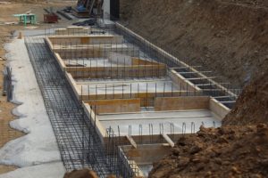 Lee más sobre el artículo La construcción de vivienda nueva en Cantabria no remonta y la rehabilitación se frena